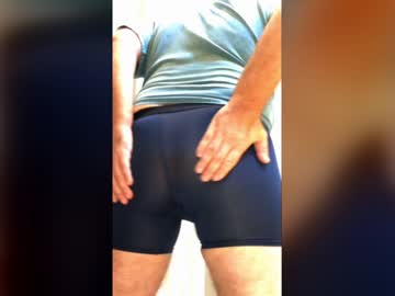 Whitebeamoflight Chaturbate profile image