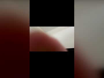 Coqui191996 Chaturbate profile image
