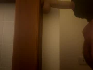 Handjobgloryhole Chaturbate profile image