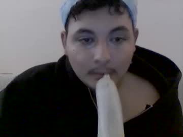 Profile of lordofactiveguys