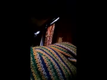 Camocowboy96 Chaturbate profile image