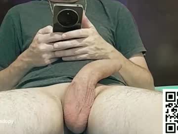 Dotadopy Chaturbate profile image