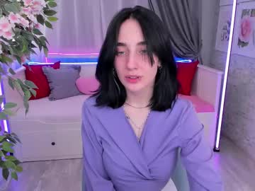 Profile of lilymyerss