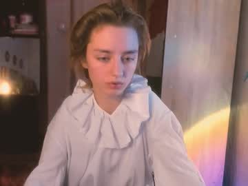 Victoria_Kovalsky Chaturbate profile image