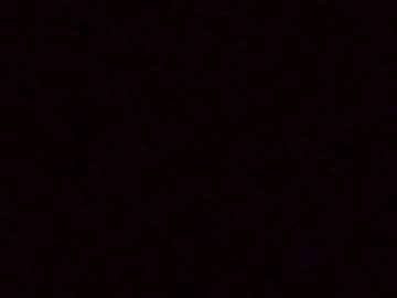 Victoriahouse Chaturbate profile image