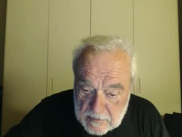 Ciaoamoremio3