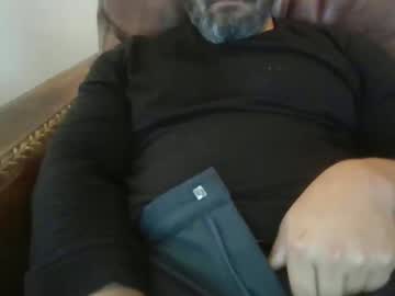 Dario0341 Chaturbate profile image