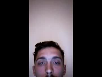 Gentleman899059 Chaturbate profile image