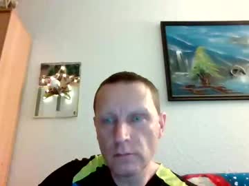 Harzloewe Chaturbate profile image