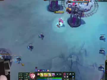 Profile of ilya_wr