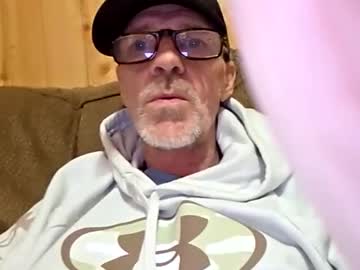 Oakley19971962 Chaturbate profile image