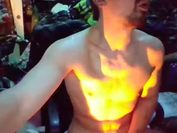 Profile of sexualhawaiian90