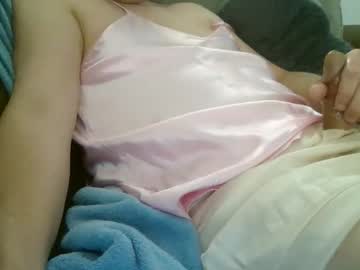 Amorican2780 Chaturbate profile image