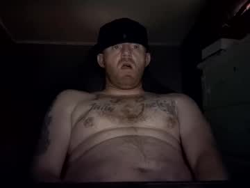 Imajustyapapi97 Chaturbate profile image
