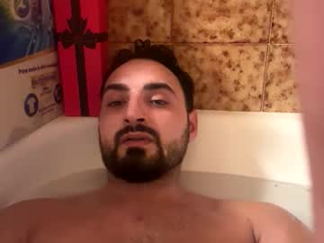 Rubin_11only Chaturbate profile image
