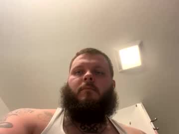Tatted98 Chaturbate profile image