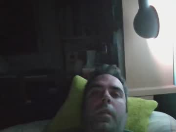 Neowales287 Chaturbate profile image