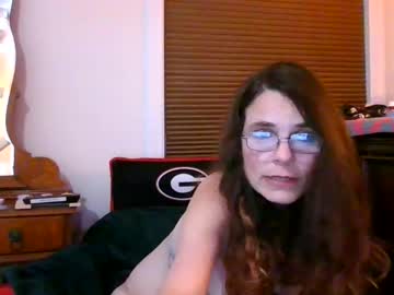 Queenrue2025 Chaturbate profile image