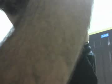 Majdy10000 Chaturbate profile image