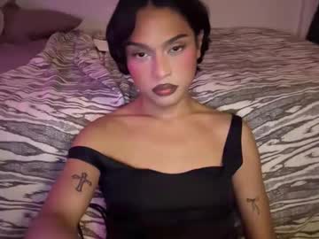 Profile of stargirlrising