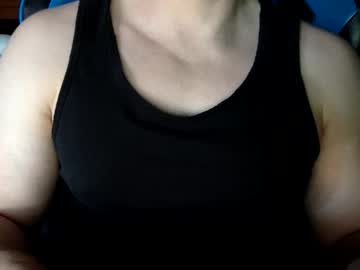 Profile of vanillachocc