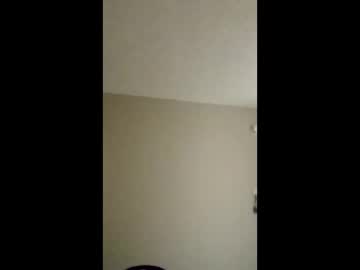 Angelmama61 Chaturbate profile image