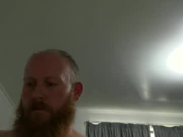 Broku4201 Chaturbate profile image