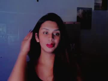 Profile of reign_santiagoxx