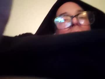 Sadonaut639553 Chaturbate profile image