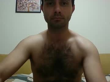 Victoriousd3v Chaturbate profile image
