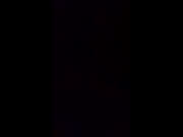 Danielmonterroso17059 Chaturbate profile image