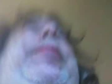 Dirtygoblin666 Chaturbate profile image