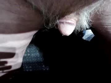 Lenwg Chaturbate profile image