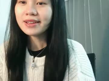 Nuunaa Chaturbate profile image