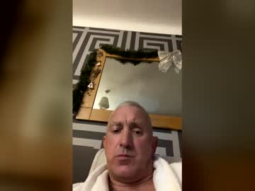 Stu788 Chaturbate profile image