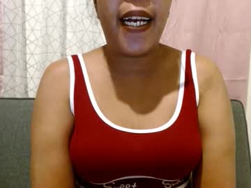 Tinaheartxo Chaturbate profile image