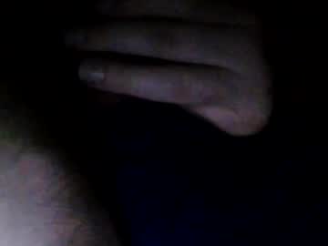 Heathernkolby Chaturbate profile image