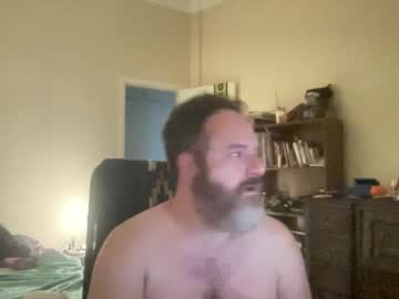 Srvitto Chaturbate profile image