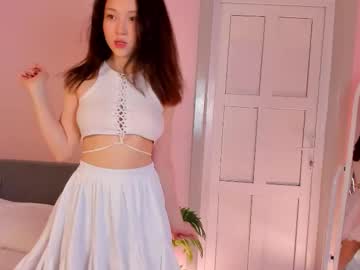 Vivien_Montclair