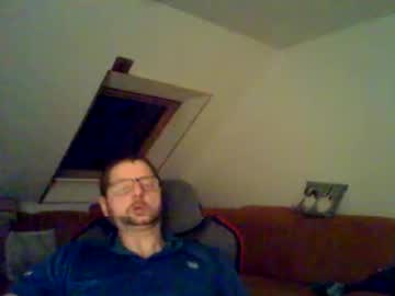 Buschchristian30 Chaturbate profile image