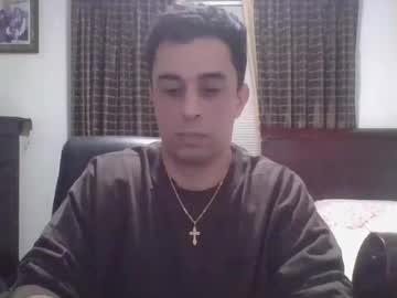 Profile of habibi_pharaoh