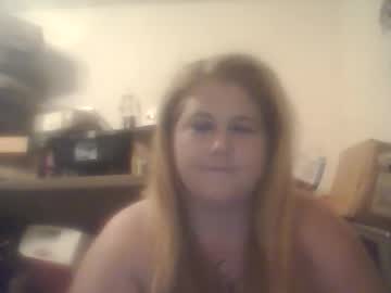 Profile of redneckmoma94
