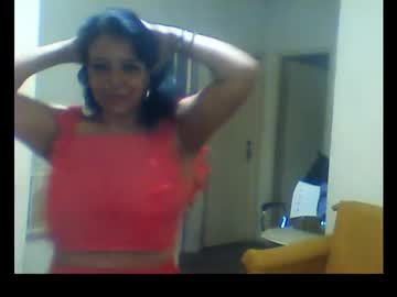 Profile of nipponiclatina