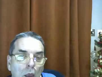 Sirdancealot62 Chaturbate profile image