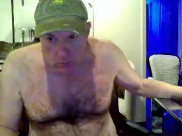Txhairyjock Chaturbate profile image
