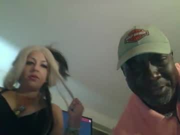 Aslx290 Chaturbate profile image