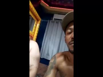 Btlbxrwoqaxg Chaturbate profile image