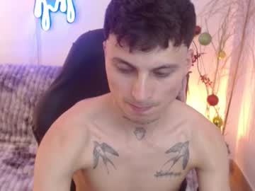 Profile of noah_vera