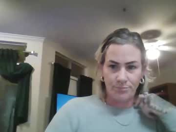 Princess_Playtime8 Chaturbate profile image
