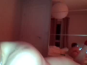 Shynathan Chaturbate profile image